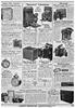 1925-02 Larkin Catalog Buffalo NY_0106.jpg